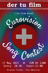 Eurovision Song Contest